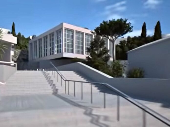 opatija-gradski-bazen