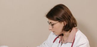 HZZO povećao vrijednost koeficijenta u primarnoj zdravstvenoj zaštiti 50 %