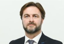 Građani od 1. lipnja mogu provjeriti podatke u Središnjem registru stanovništva
