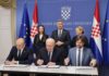 Potpisivanje Ugovora - zajam-za-modernizaciju.vojske