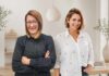 Nova generacija food poduzetnica: Zdrava prehrana kao održiv biznis Pokreni nešto svoje: Ana Matekalo iz HrskAM-a i Tijana Bogdanović iz Morning Laba