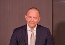Bosqar Invest: Zaključen upis dionica u sekundarnoj javnoj ponudi