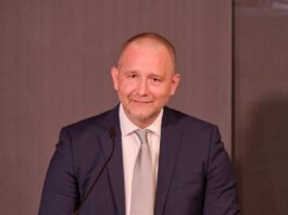 Bosqar Invest: Zaključen upis dionica u sekundarnoj javnoj ponudi