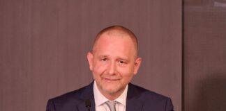 Bosqar Invest: Zaključen upis dionica u sekundarnoj javnoj ponudi