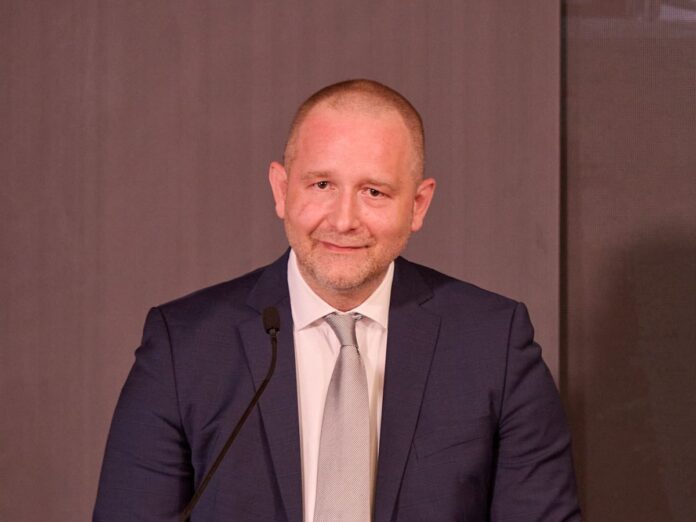 Darko-Horvat_Bosqar-