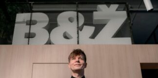Bruketa& nastavlja samostalno: otkupljeni udjeli Greya i Nikole Žinića