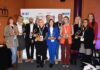 Brend forum 2026: 16 finalista u utrci za Franšizu godine