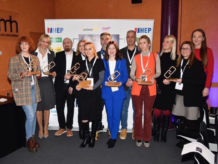 Dobitnici_EPL-award-2024 1068x801