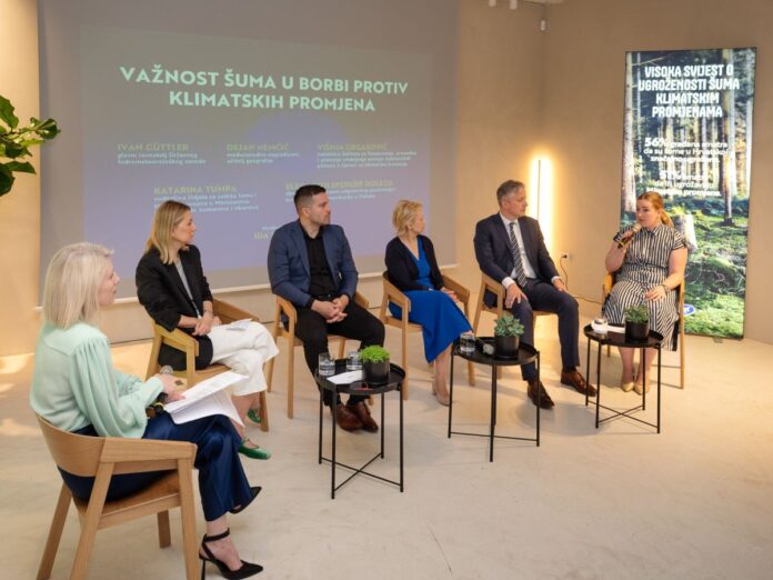 Elena Wolsperger Dolezil, Dejan Nemčić, Višnja Grgasović, Ivan Guttler, Katarina Tumpa_2