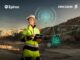 Epiroc i Ericsson udružuju snage u širenju LTE i 5G povezivosti u rudarstvu