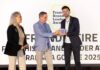 Brend forum 2026: Friendly Fire je Franšiza godine 2025 Brend forum 2026