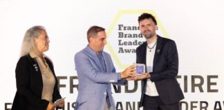 Brend forum 2026