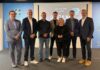 HUP ICT pokrenuo program za razvoj AI projekata u tvrtkama