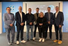 HUP ICT pokrenuo program za razvoj AI projekata u tvrtkama
