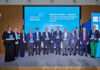 Aircash među deset pobjednika međunarodnog programa Imprese Vincenti