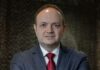 Advance Capital Partners preuzima 50% udjela u Adria Dental Groupu