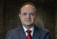 Advance Capital Partners preuzima 50% udjela u Adria Dental Groupu