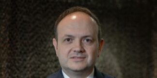Advance Capital Partners preuzima 50% udjela u Adria Dental Groupu