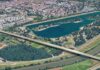 Grad Zagreb raspisao natječaj za Jarunski most vrijedan do 140 milijuna eura