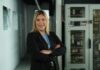 Milica Vukajlović na čelu Secure Power poslovanja Schneider Electrica u regiji Milica Vukajlović