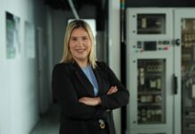 Milica Vukajlović na čelu Secure Power poslovanja Schneider Electrica u regiji Milica Vukajlović