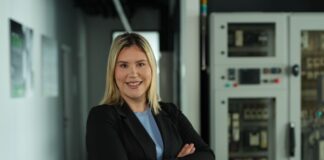 Milica Vukajlović