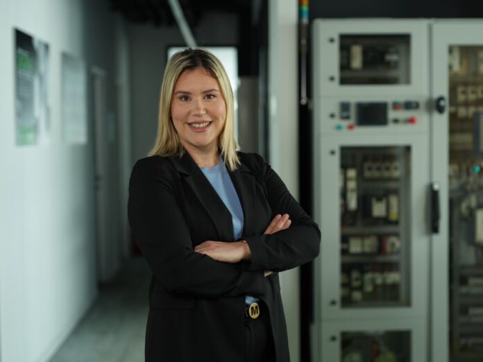 Milica Vukajlović