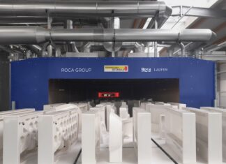 Roca Grupa nakon prodaje nekretnine u Zaprešiću najavila nove investicije u Hrvatskoj