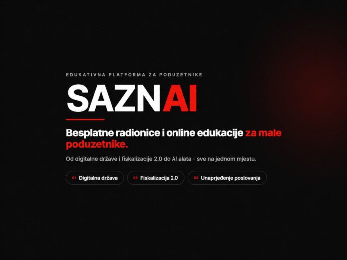 SaznAI