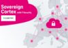 Deutsche Telekom i Palo Alto Networks predstavili Sovereign Cortex za kibernetičku sigurnost