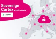 Deutsche Telekom i Palo Alto Networks predstavili Sovereign Cortex za kibernetičku sigurnost