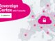 Deutsche Telekom i Palo Alto Networks predstavili Sovereign Cortex za kibernetičku sigurnost
