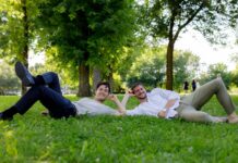 Hrvatski startup uvodi prvog AI agenta za javnu nabavu TOP platforma - Sven Barac i Jakov Sikiric