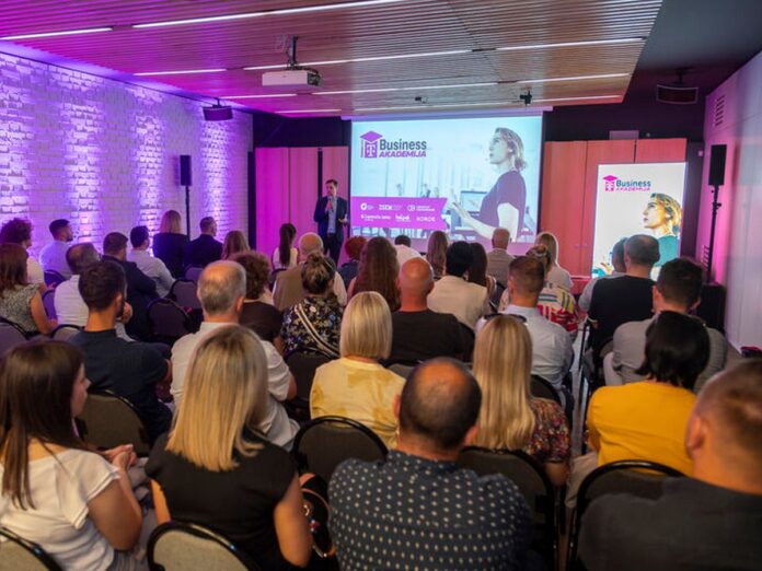 T-Business-Akademija-Varazdin T Business Akademija u Varaždinu - Hrvatski Telekom