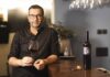 Tino Pattiera: Marketing direktor koji je pokrenuo wine bar bez oglašavanja Tino Pattiera, vlasnik AHA slow wine bara u Medulićevoj ulici u Zagrebu