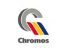Nakon više od stoljeća proizvodnja Chromosa seli iz Hrvatske u Sloveniju i Srbiju