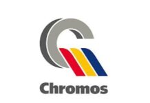 Nakon više od stoljeća proizvodnja Chromosa seli iz Hrvatske u Sloveniju i Srbiju