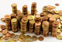 Banke u Hrvatskoj zaradile gotovo 420 milijuna eura u tri mjeseca