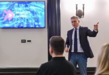 Bitcoin certifikat Zagrebačke banke: zaštita glavnice, ograničen prinos i ključni rizici