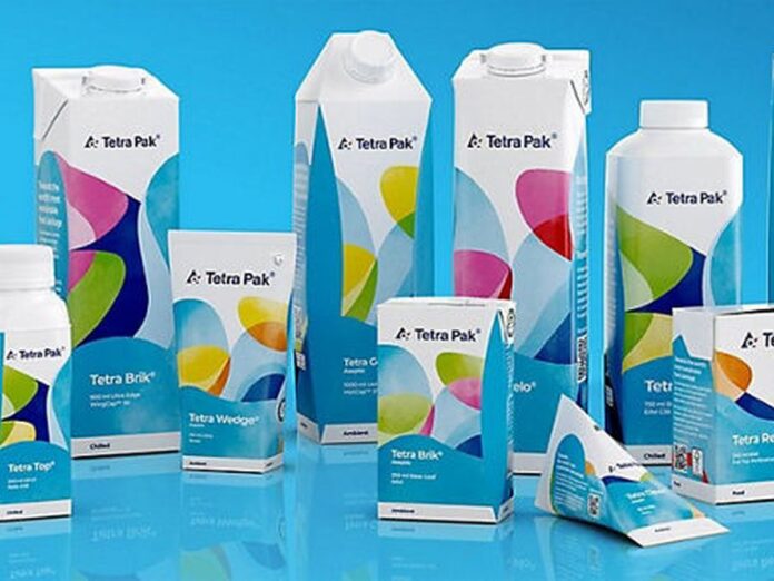 tetrapak-ambalaza