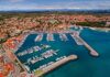 ACI predlaže dividendu od 1,59 eura po dionici, 67 posto manju nego lani