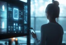 AI na poslu: Koristan alat ili prijetnja međuljudskim odnosima?