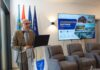 Otvoreno šest centara za starije, za izgradnju cijele mreže osigurano 200 milijuna eura