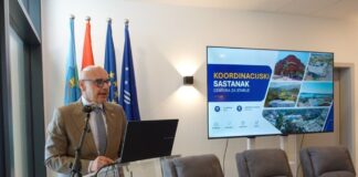 Otvoreno šest centara za starije, za izgradnju cijele mreže osigurano 200 milijuna eura