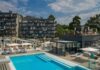 Aminess otvorio luksuzni Vollo Hotel Residences u Voloskom