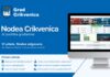Grad Crikvenica uveo AI asistenta za informiranje građana