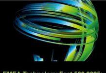 Na Deloitteovoj listi 500 najbrže rastućih tehnoloških tvrtki EMEA 13 kompanija iz Hrvatske