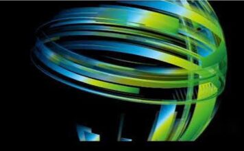 Na Deloitteovoj listi 500 najbrže rastućih tehnoloških tvrtki EMEA 13 kompanija iz Hrvatske