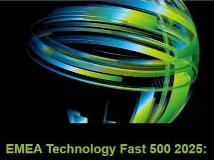 Deloiite-EMEA-Technology-Fast-500-2025