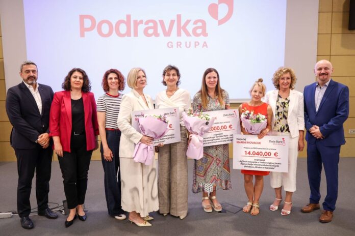 Dobitnice- potpora-natjecaja-Zaklade-Zlata-Bartl